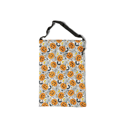 Witching Hour Classic Trick-Or-Treat Bag
