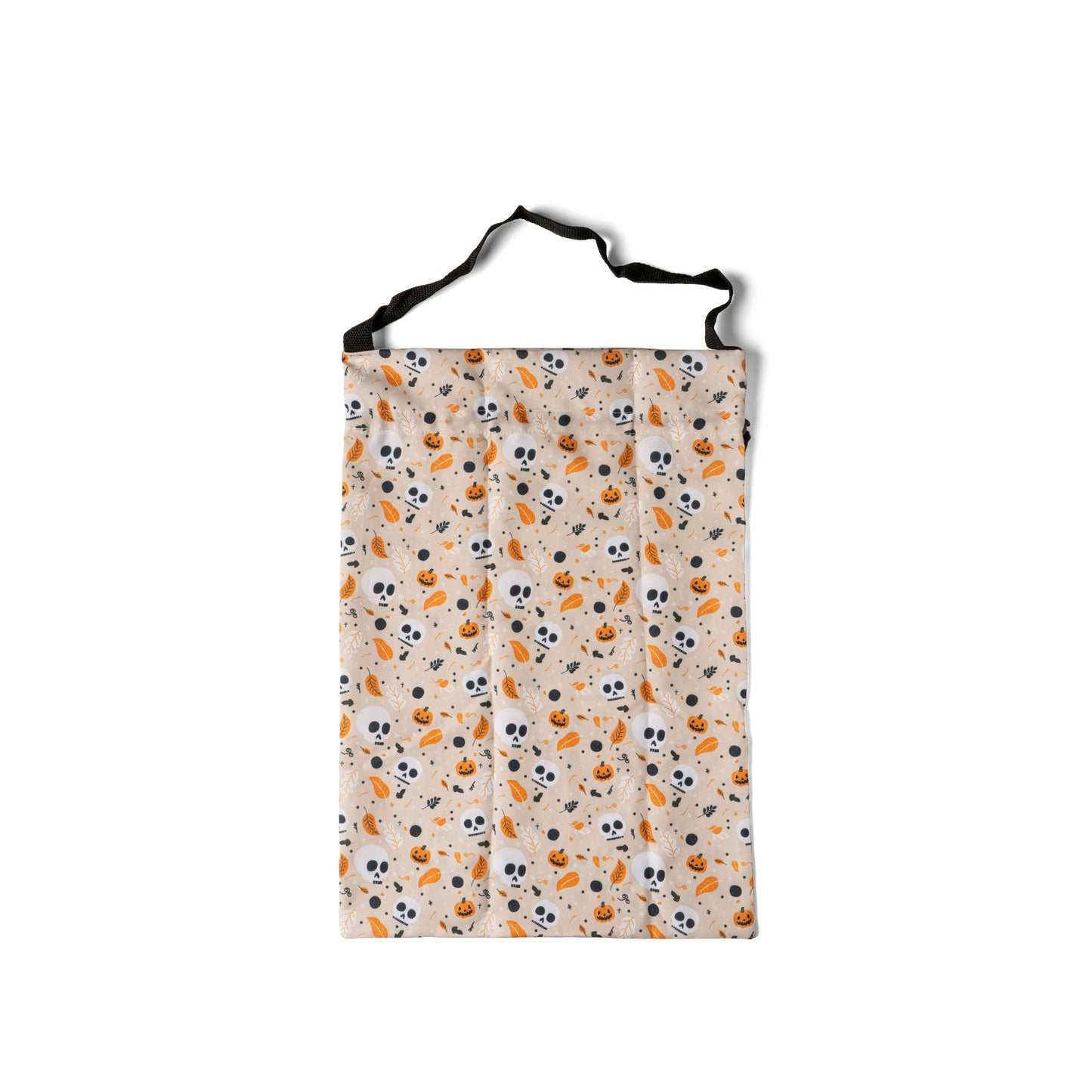 Witching Hour Classic Trick-Or-Treat Bag