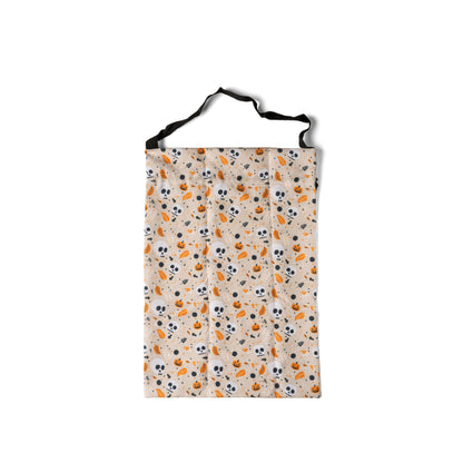 Witching Hour Classic Trick-Or-Treat Bag