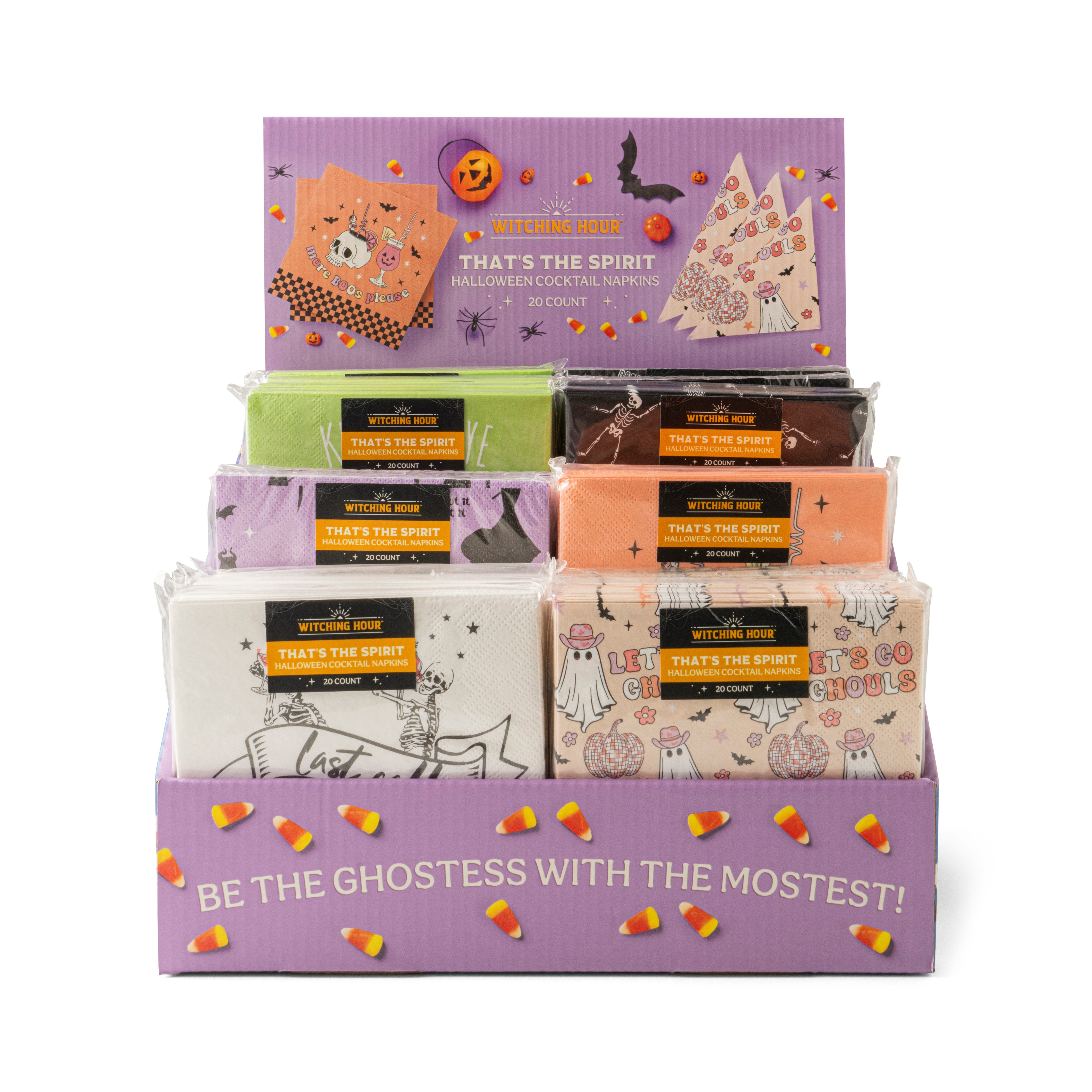 Dinner Party Enigmatic Society クリアビニール ULTRA SHIBUYA】ENIGMATIC SOCIETY (MILKY CLEAR VINYL LP) 日本