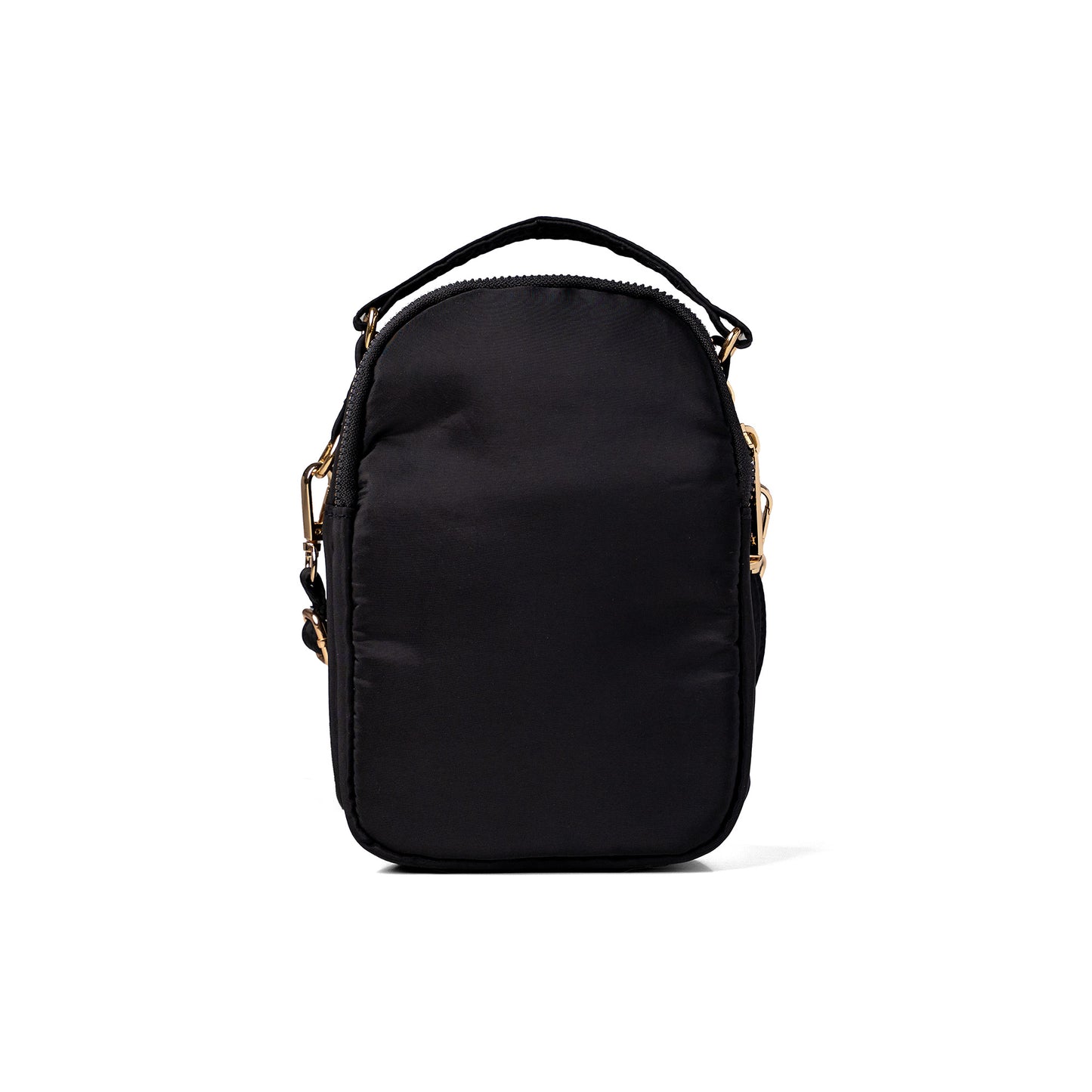 Crosstown Crossbody 4.0