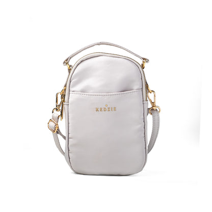 Crosstown Crossbody 4.0