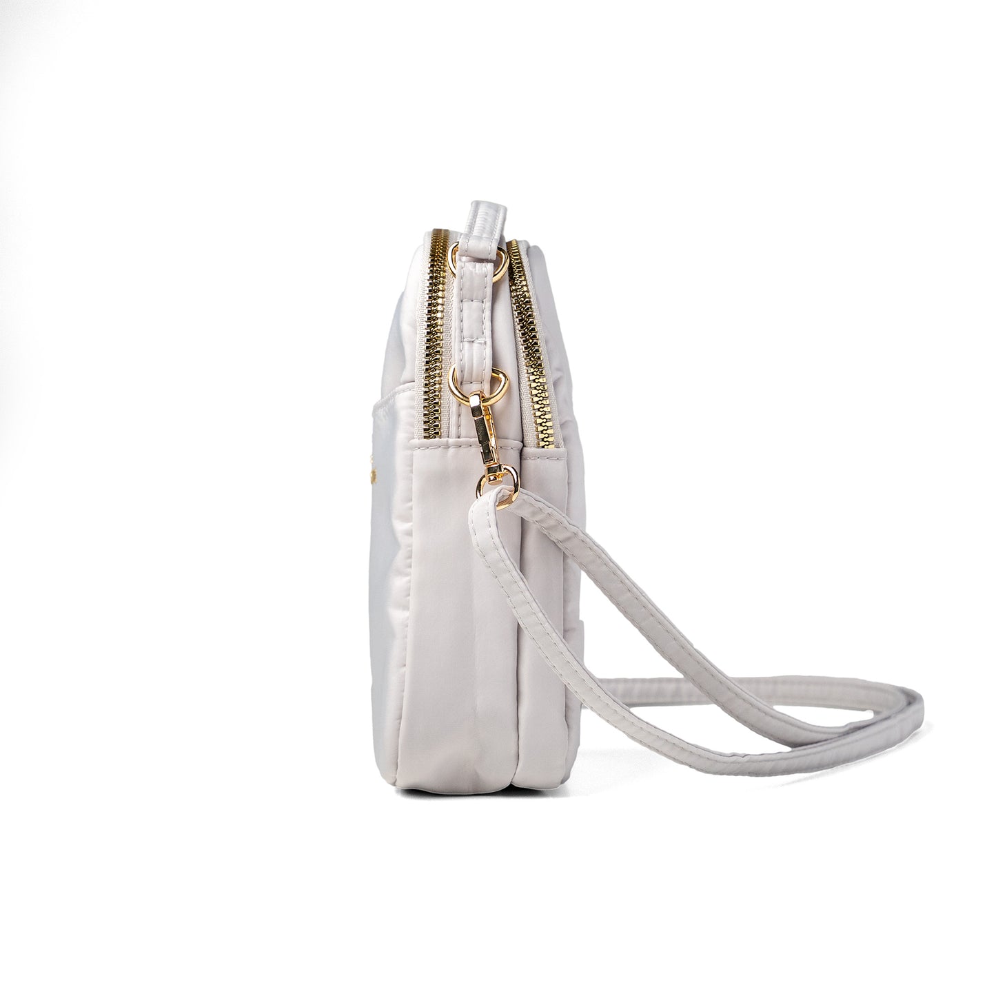 Crosstown Crossbody 4.0