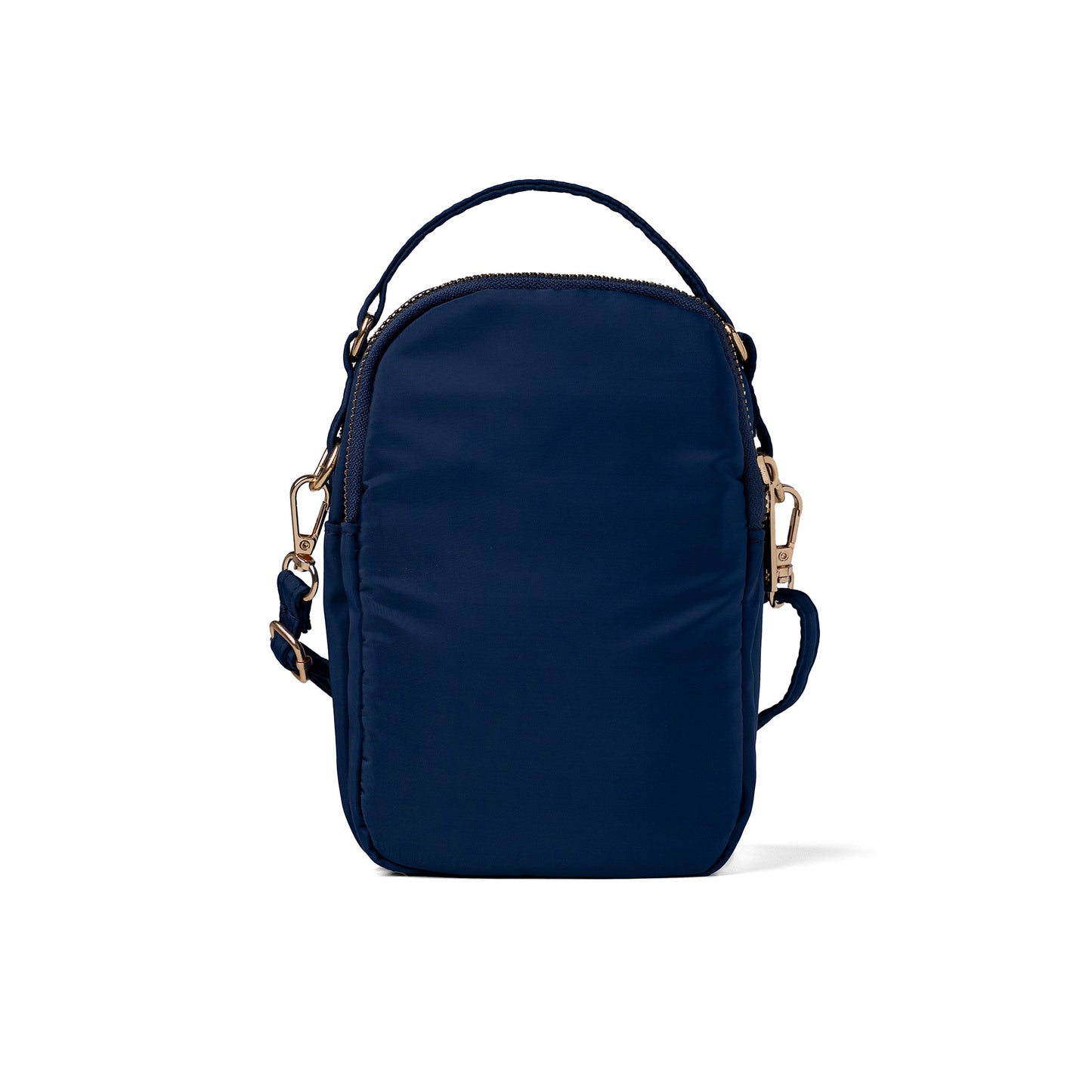 Crosstown Crossbody 4.0