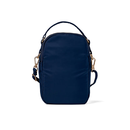 Crosstown Crossbody 4.0