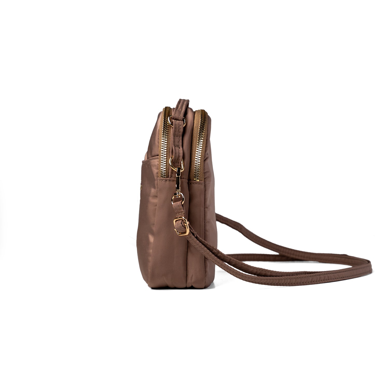 Crosstown Crossbody 4.0