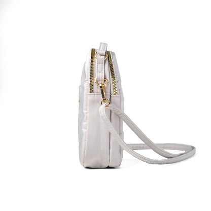 Crosstown Crossbody 4.0