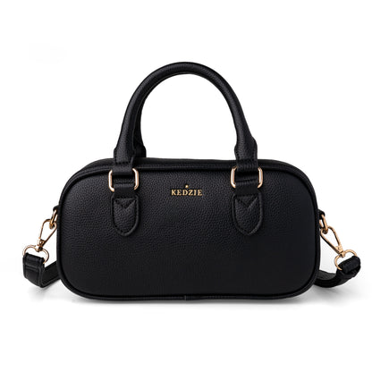 Gia Crossbody