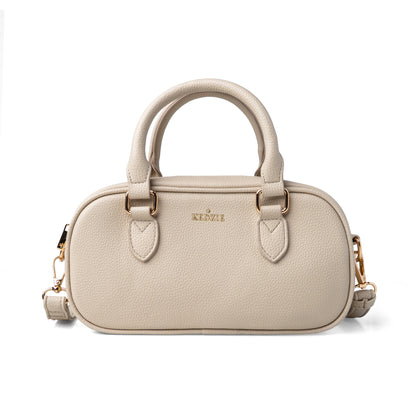 Gia Crossbody