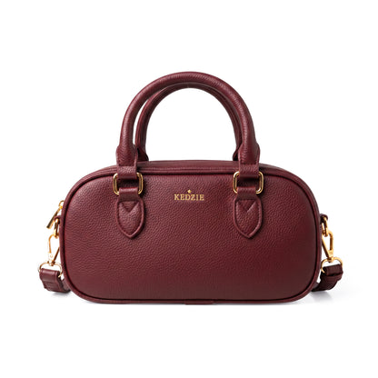 Gia Crossbody