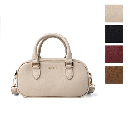 Gia Crossbody