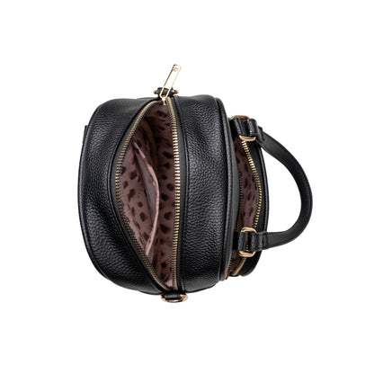 Harper Crossbody