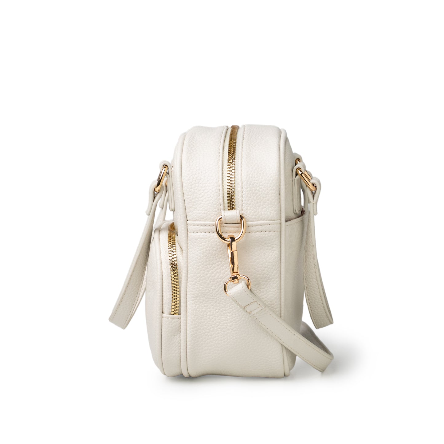 Harper Crossbody