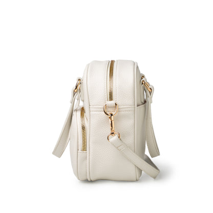 Harper Crossbody