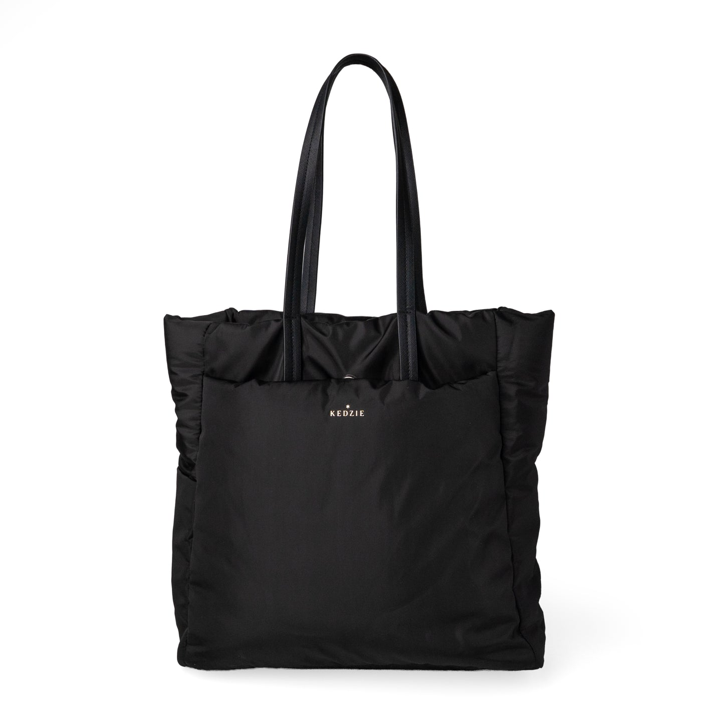 Halo Tote