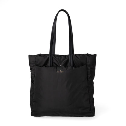 Halo Tote