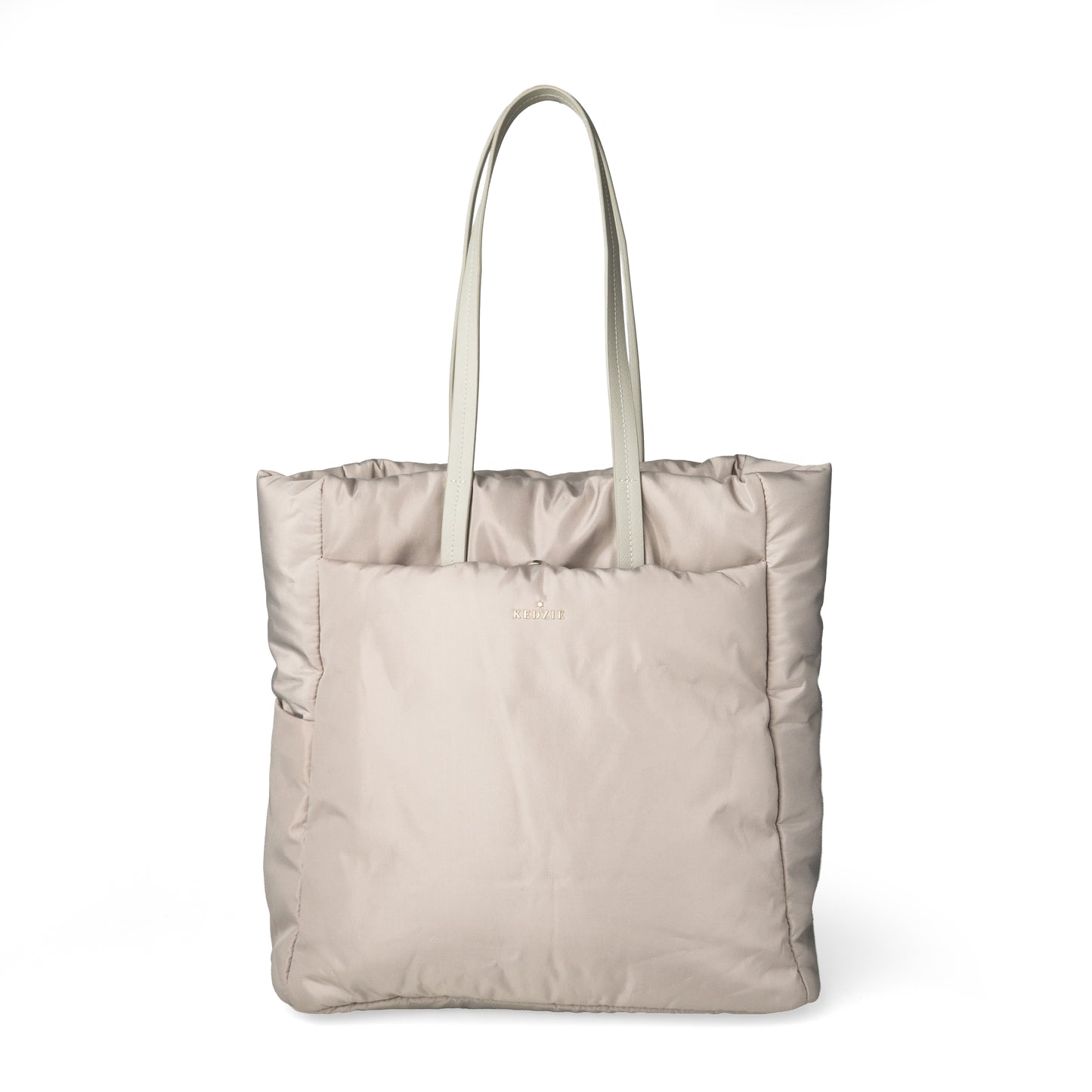 Halo Tote
