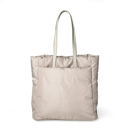 Halo Tote