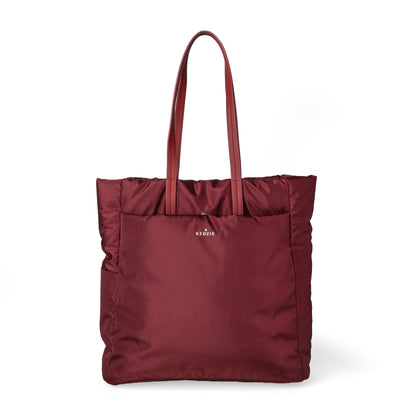 Halo Tote