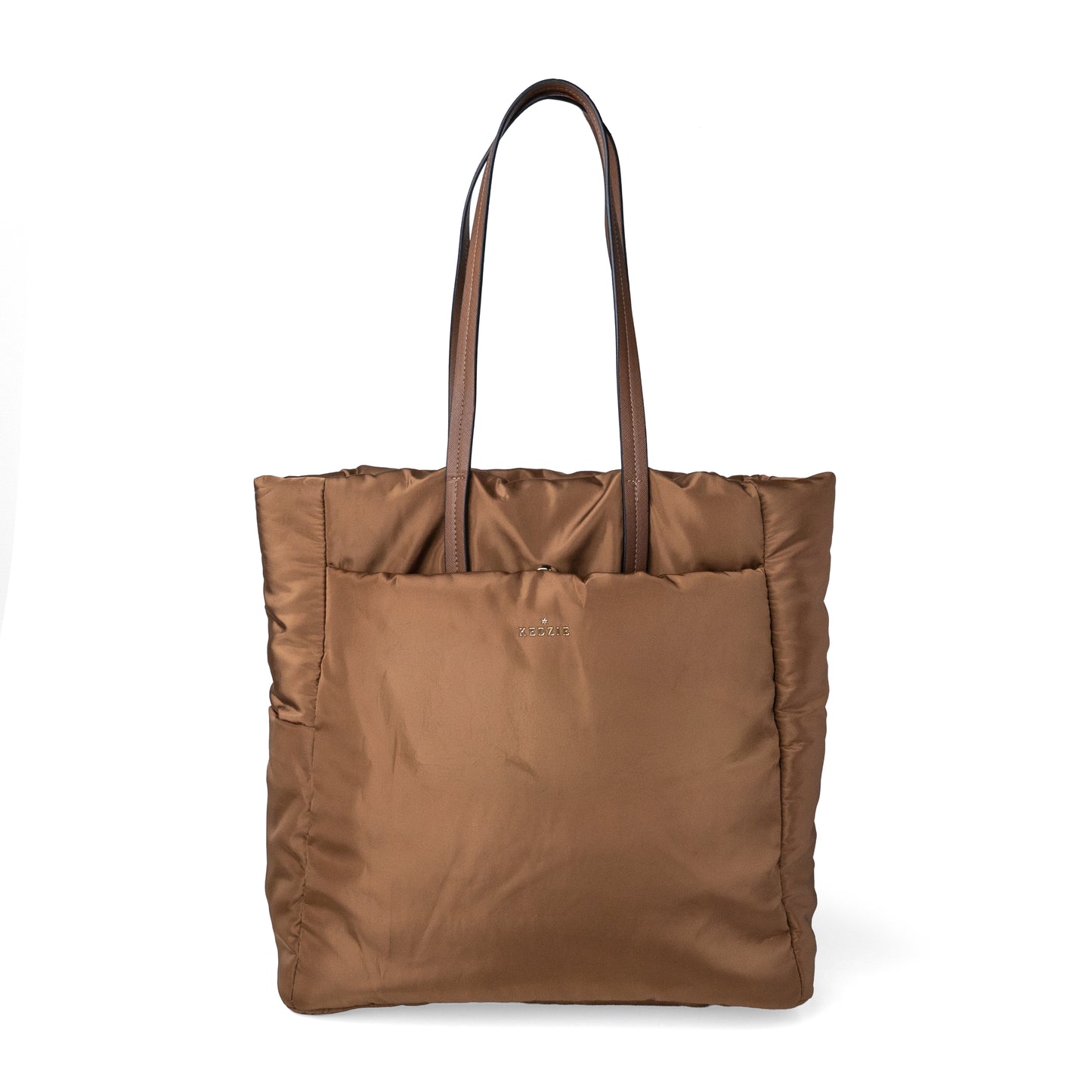 Halo Tote