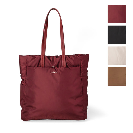 Halo Tote