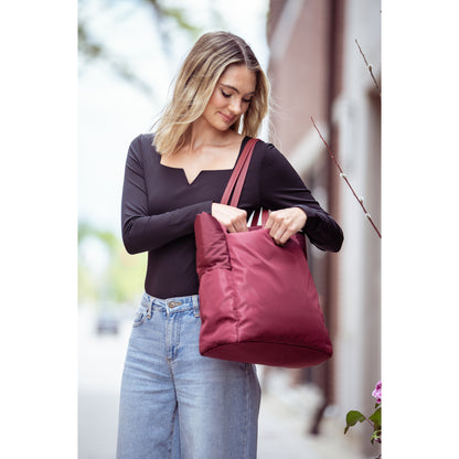 Halo Tote