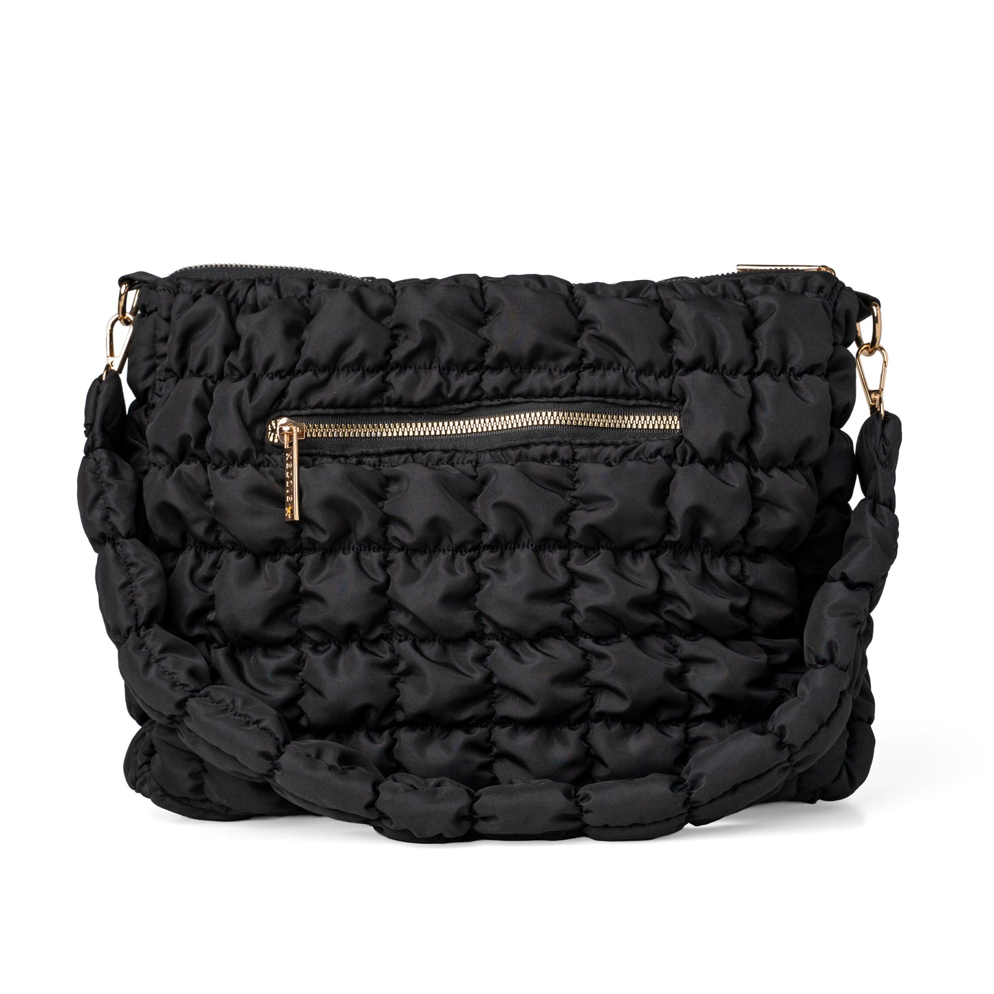 Loft Shoulder Bag