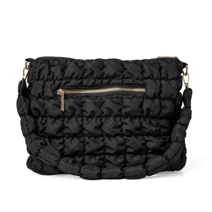 Loft Shoulder Bag