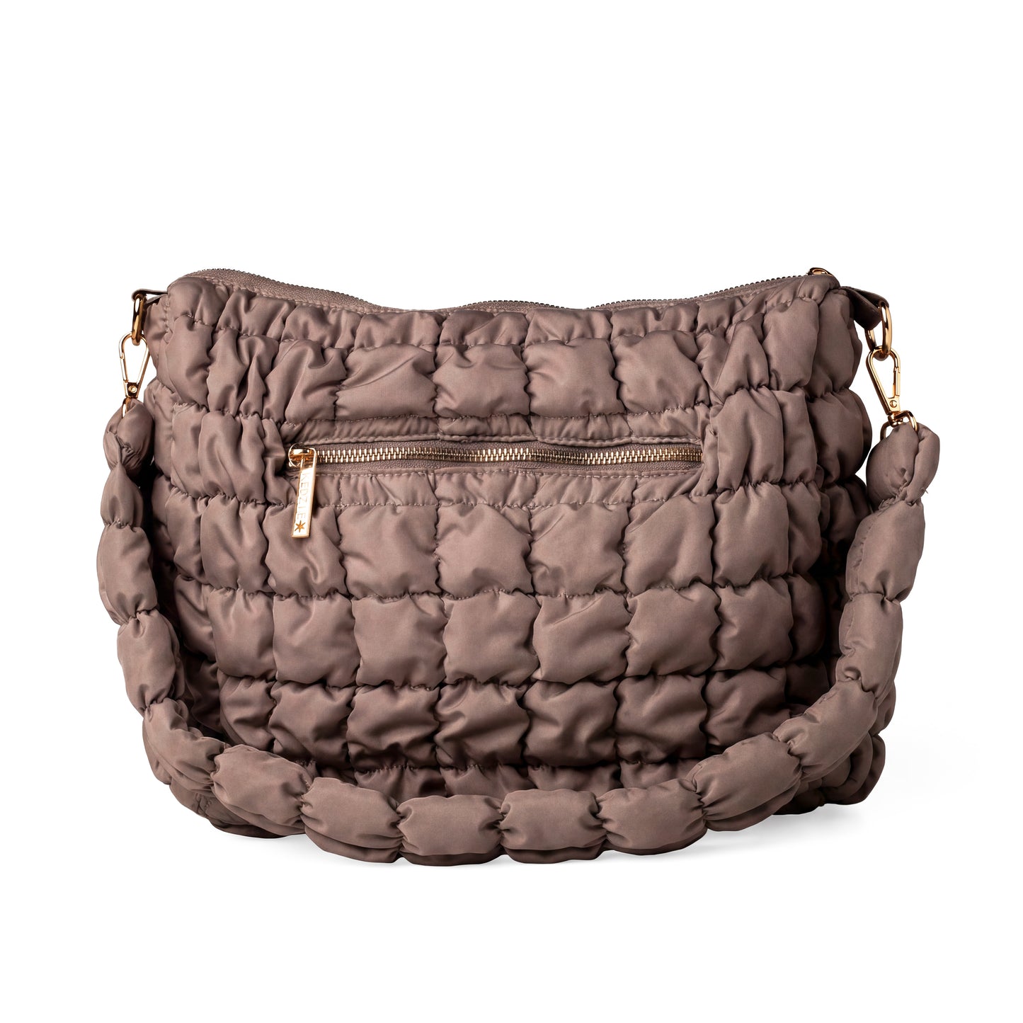 Loft Shoulder Bag