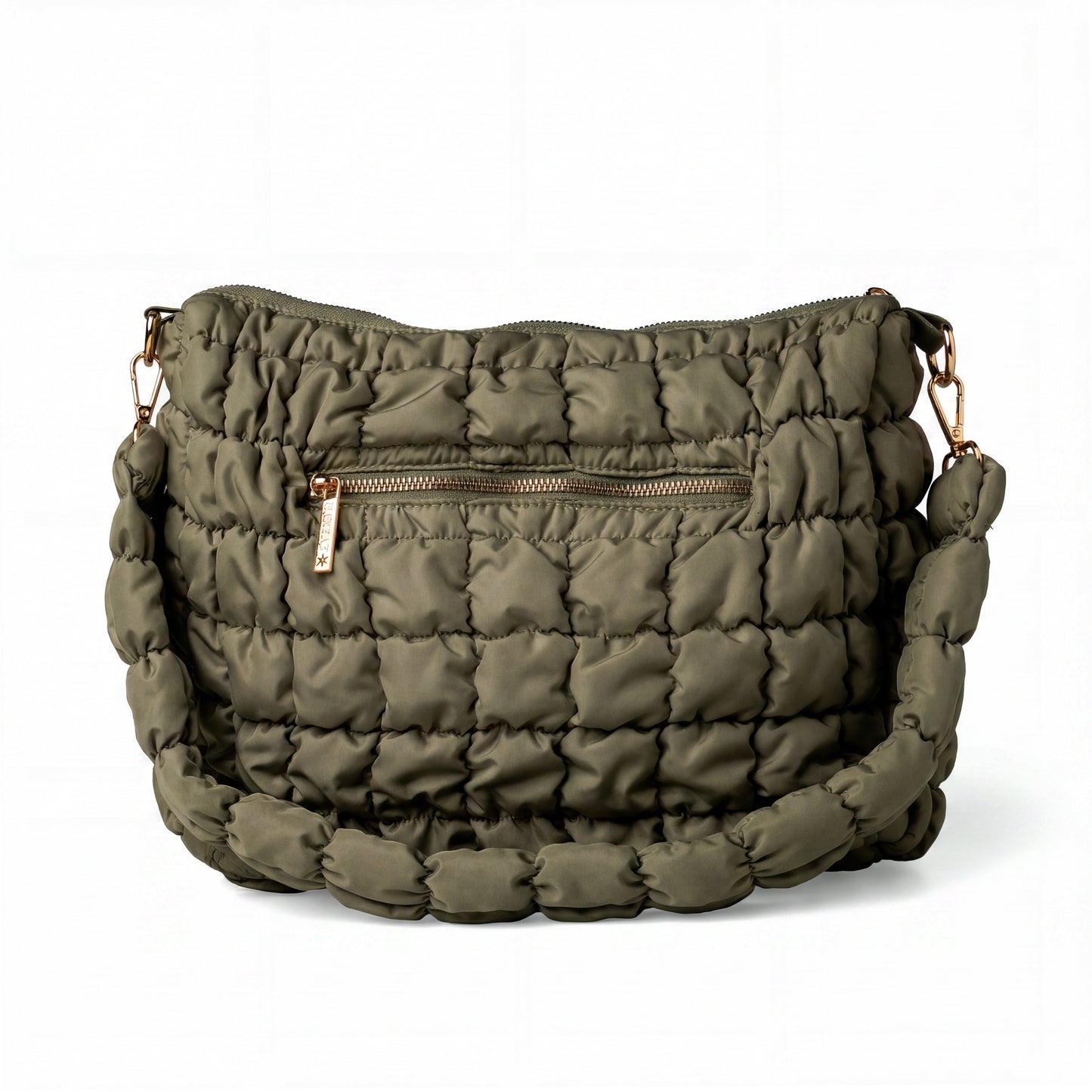 Loft Shoulder Bag