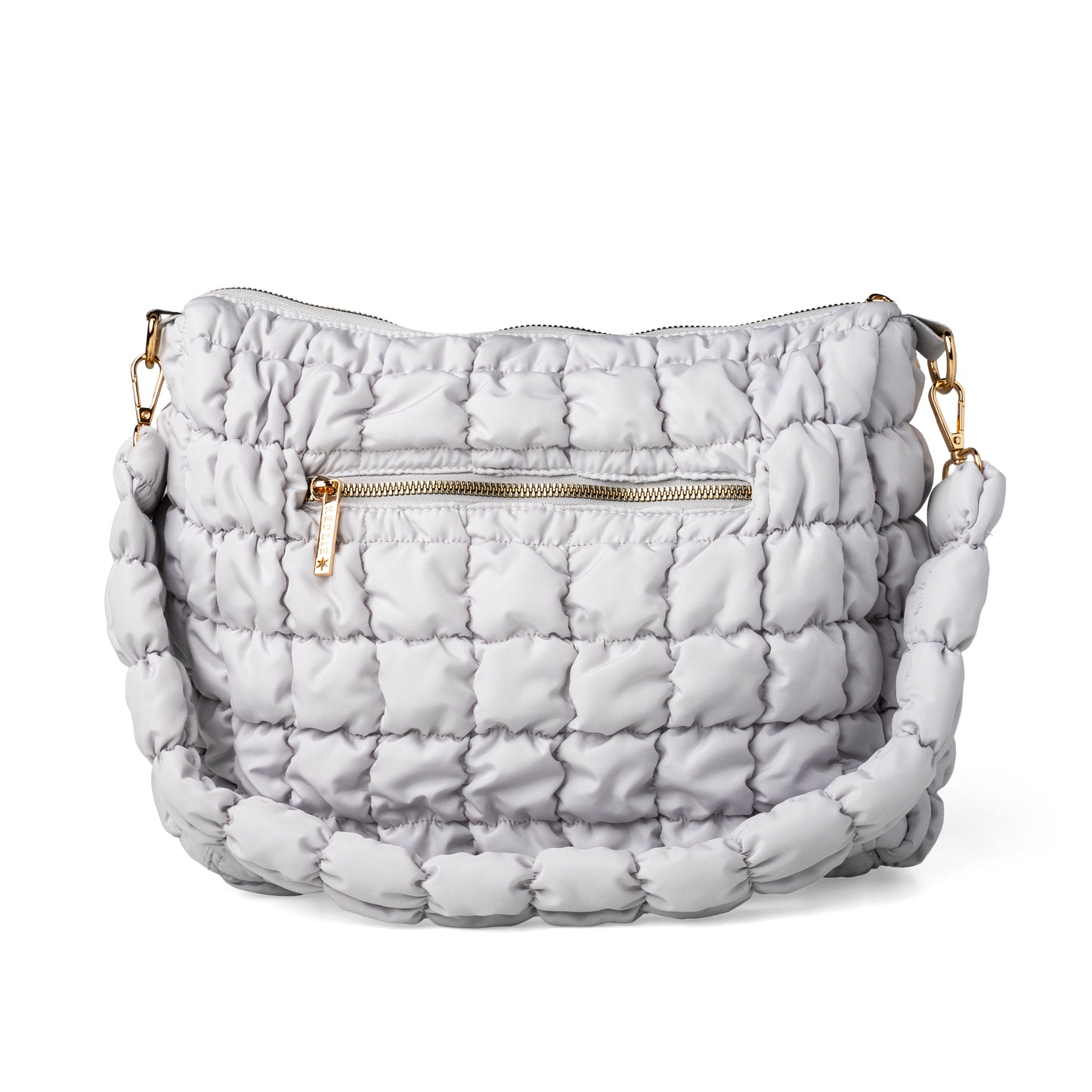 Loft Shoulder Bag