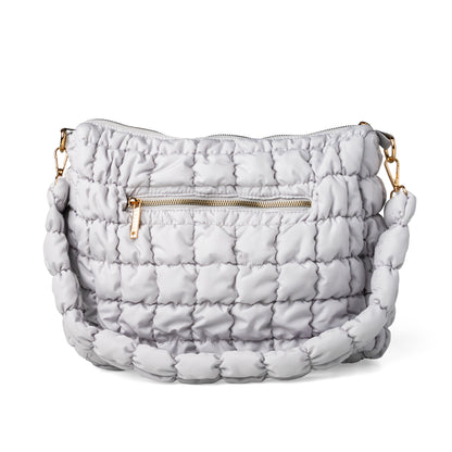 Loft Shoulder Bag