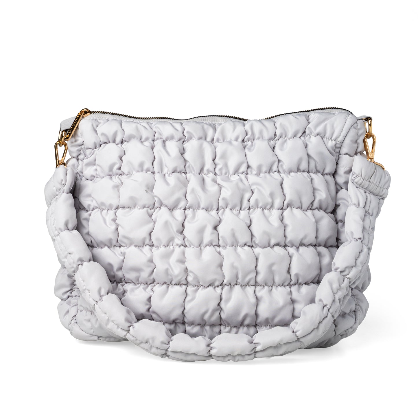 Loft Shoulder Bag
