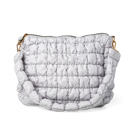 Loft Shoulder Bag
