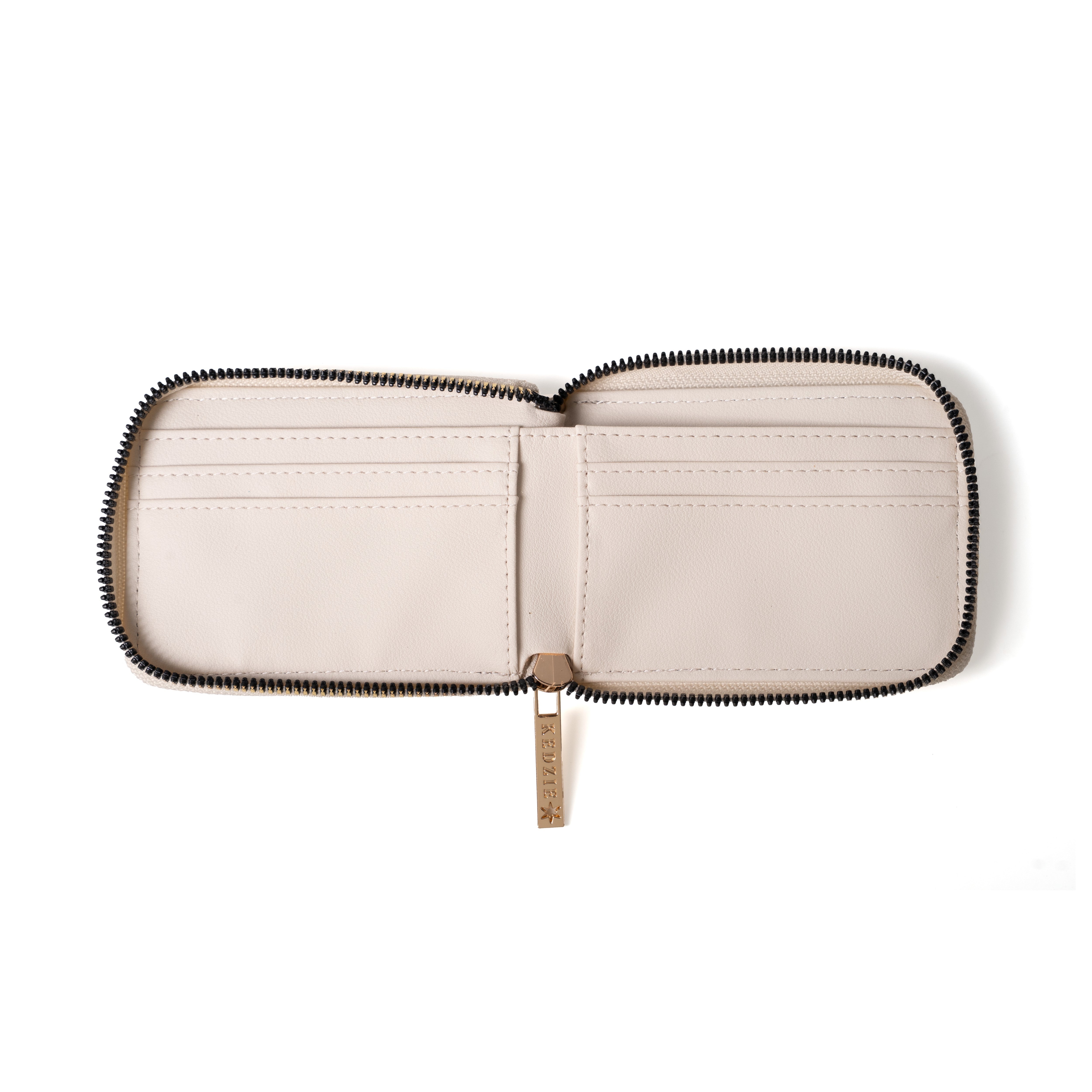 Essentials Only Pocket Wallet – Canadian Gift Concept