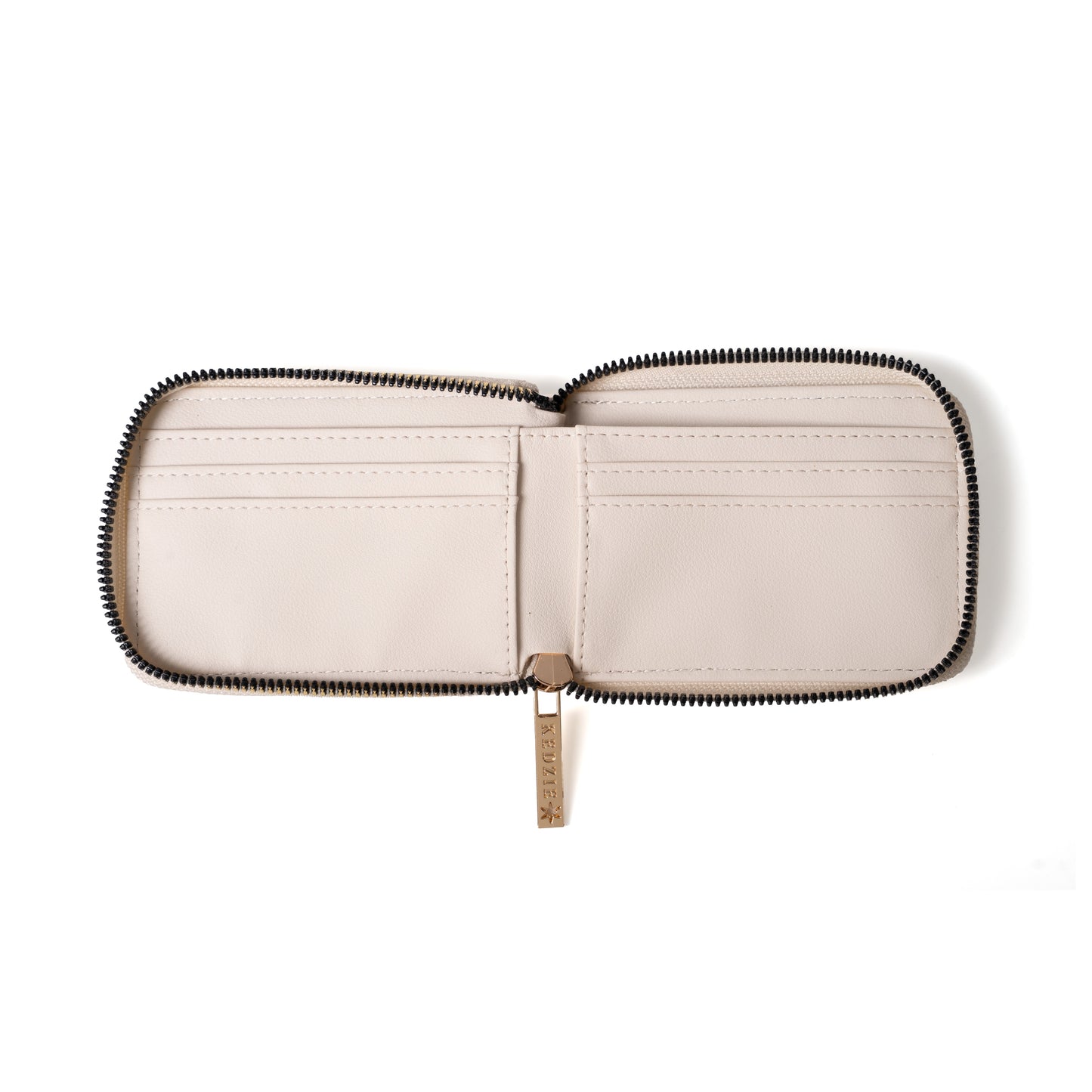 Essentials Only Pocket Wallet