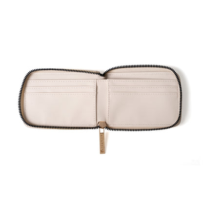 Essentials Only Pocket Wallet