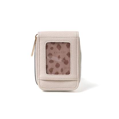 Essentials Only Pocket Wallet