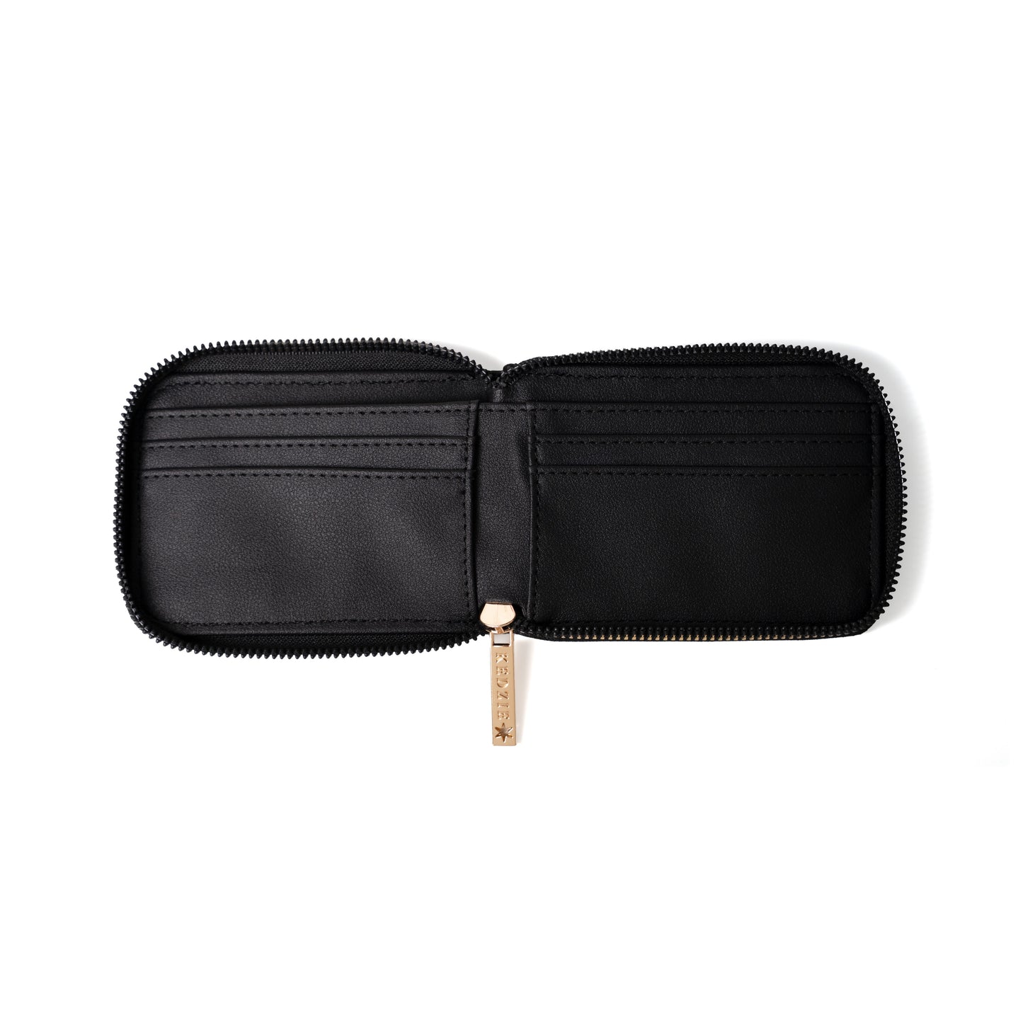 Essentials Only Pocket Wallet