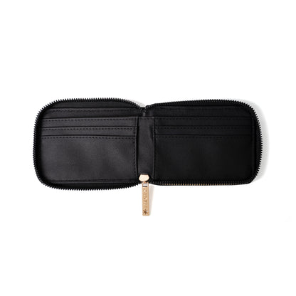 Essentials Only Pocket Wallet