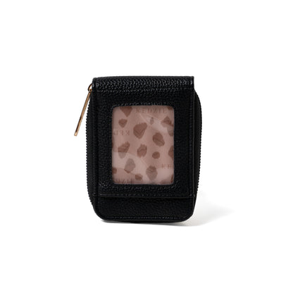 Essentials Only Pocket Wallet