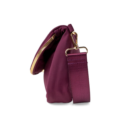 Quinn Crossbody