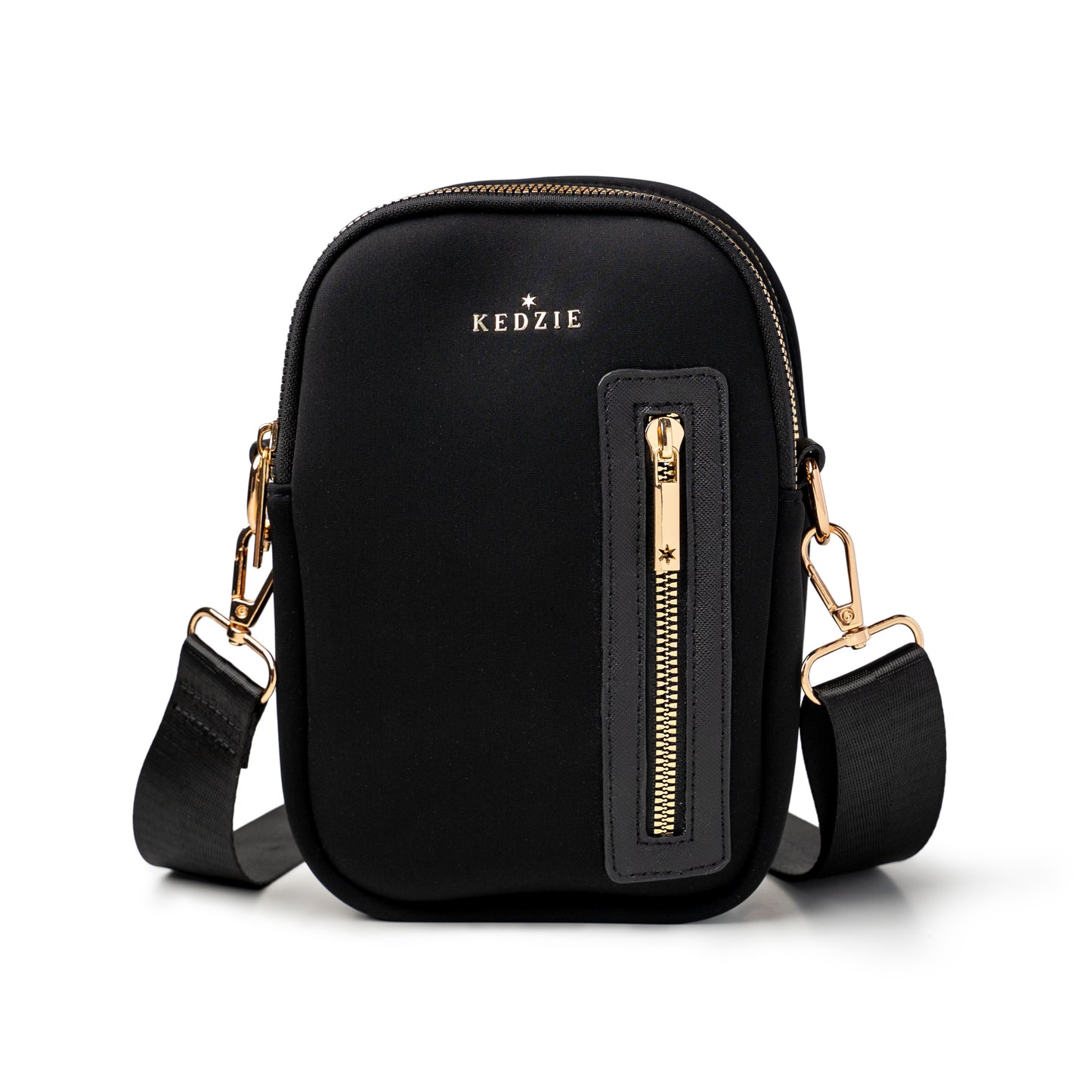 Sloane Convertible Sling