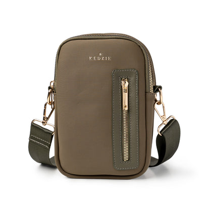 Sloane Convertible Sling