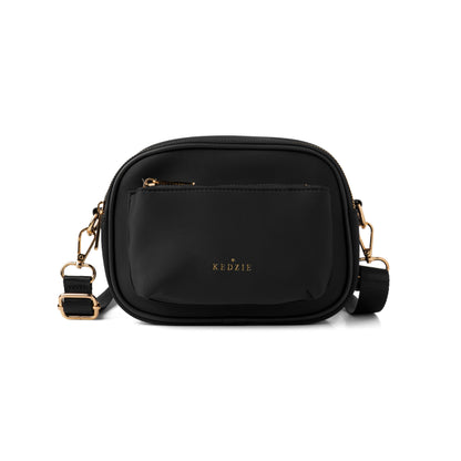 Sloane Crossbody