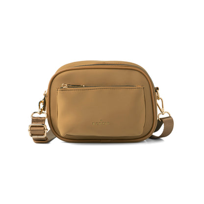 Sloane Crossbody