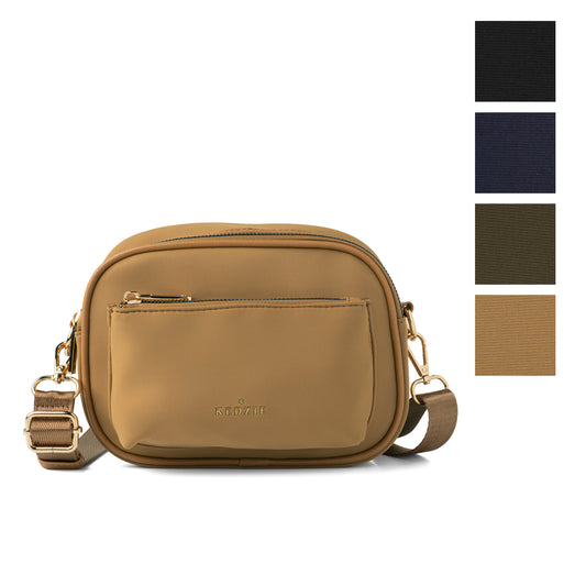 Sloane Crossbody