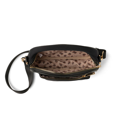 Sloane Crossbody