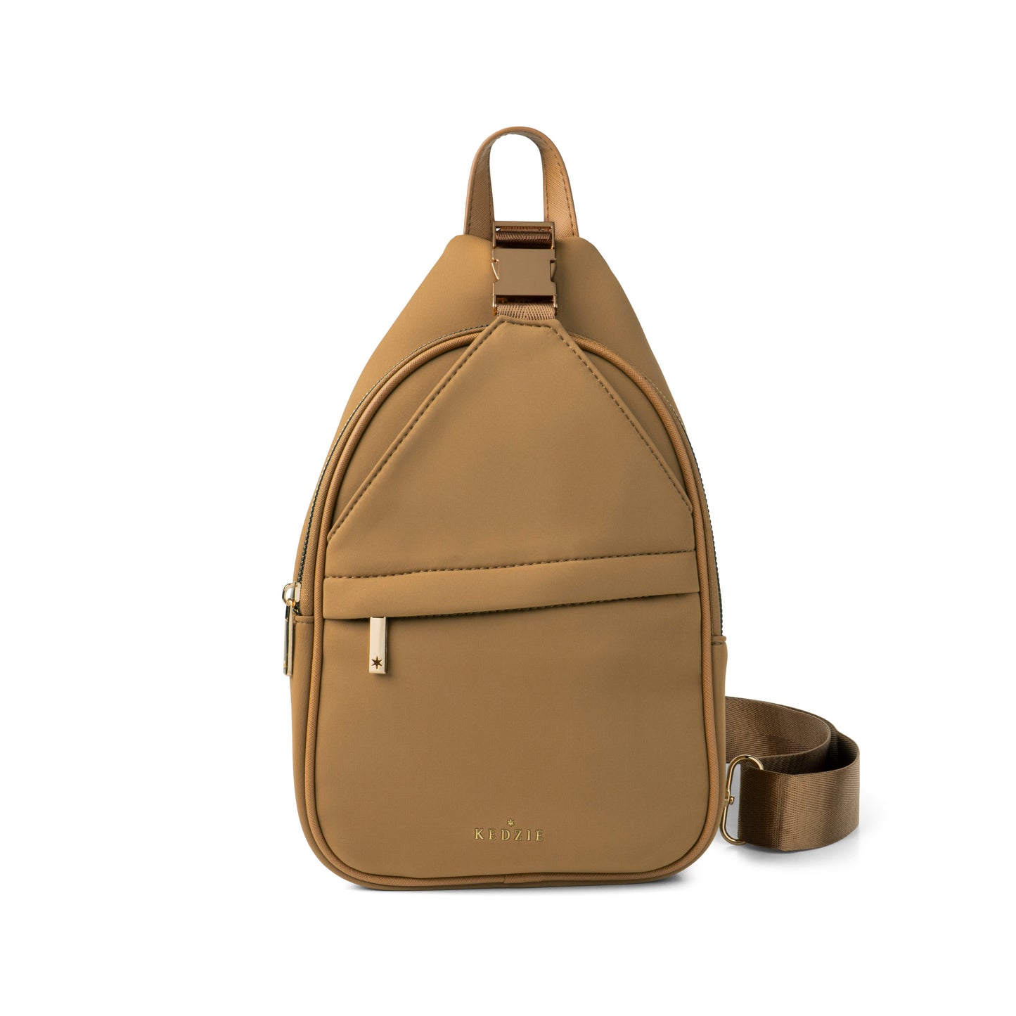 Sloane Sling