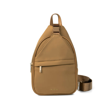 Sloane Sling